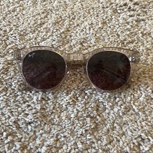 New “Dragonfly” Maui Jim sunglasses